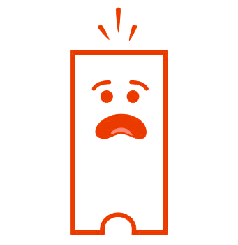 TicketNotFound